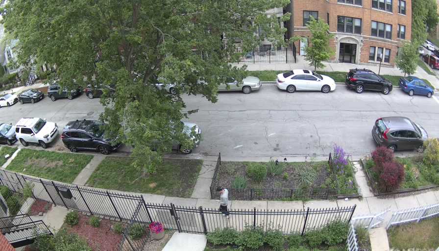 Reolink Camera One_00_Reolink Home Hub One_20250523075203.jpg